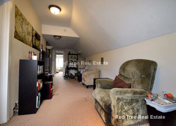 Building Photo - 217 Boston Ave