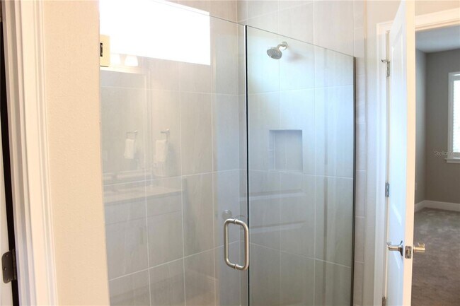 Building Photo - 5721 Long Shore Loop