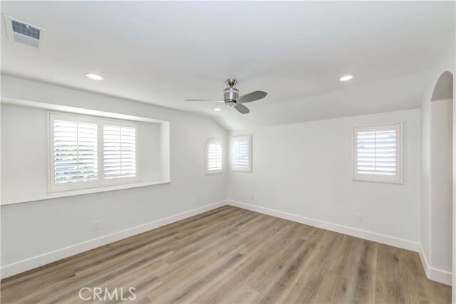 Building Photo - 58 Paisley Pl