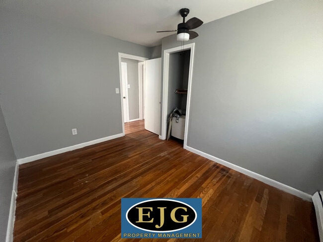 Building Photo - 75 Indian Acres Dr