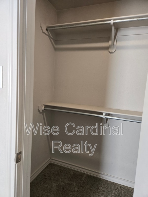 Building Photo - 17820 Private Rd 2160