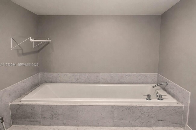 Building Photo - 244 Biscayne Blvd