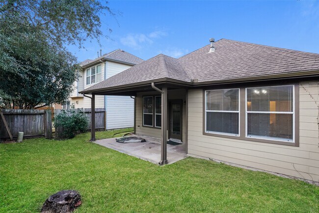 Building Photo - 21615 Balsam Brook Ln