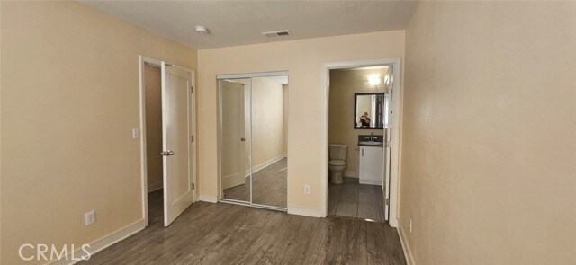 Building Photo - 1631 E 85th St