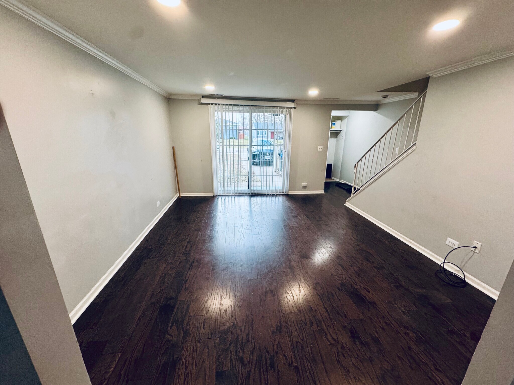 Building Photo - 3023 Wakefield Dr