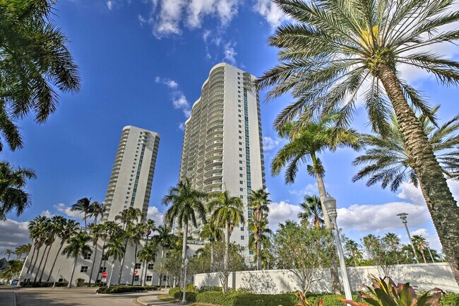 Building Photo - 2942 Frierson St