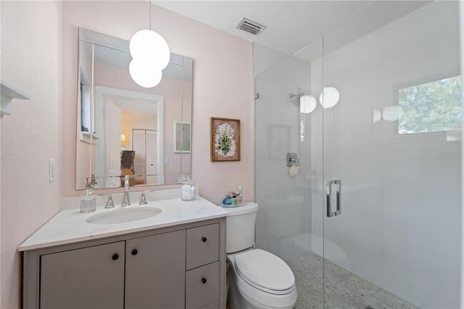 Building Photo - 731 Texas St