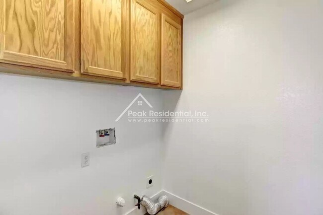 Building Photo - 6016 Travo Way