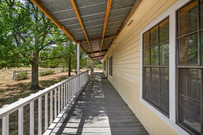 Building Photo - 13501 Nutty Brown Rd