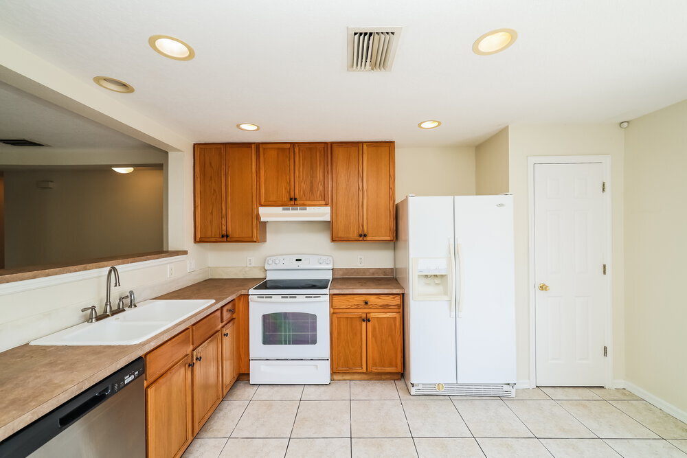 Building Photo - 11805 Prickly Pear Way