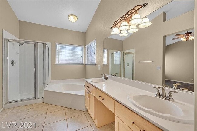 Building Photo - 237 Highgate St