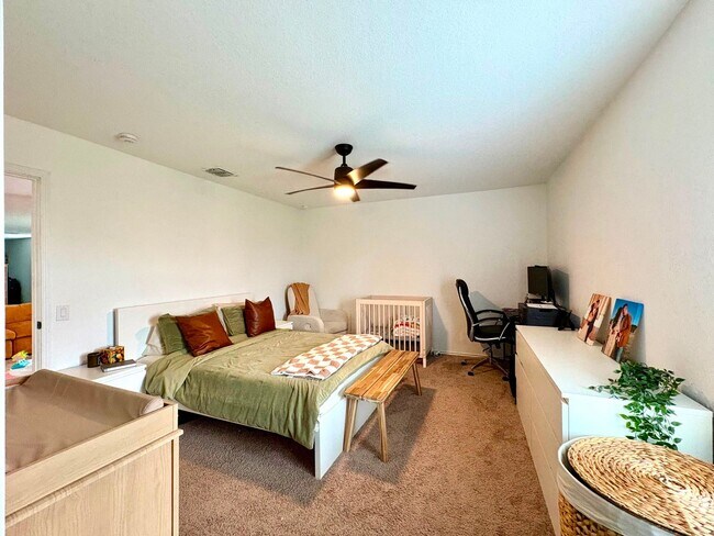 Building Photo - 4011 Imogene Ivy