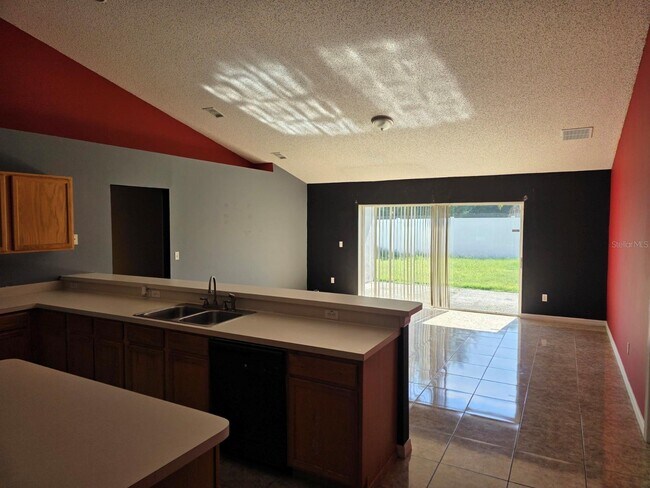 Building Photo - 1334 Banbridge Drive