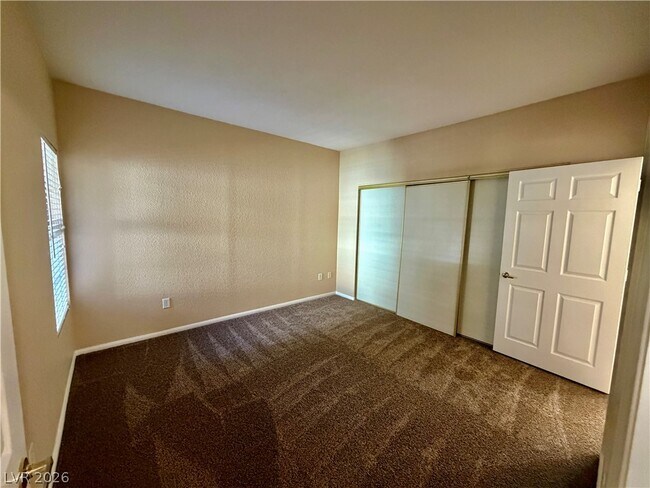 Building Photo - 2251 Wigwam Pkwy