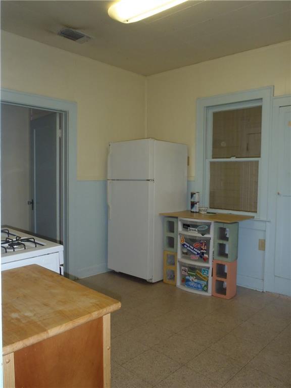 Building Photo - 2800 Dancy St