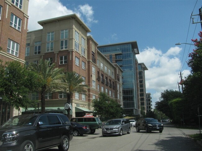 Building Photo - 4008 Tennyson St