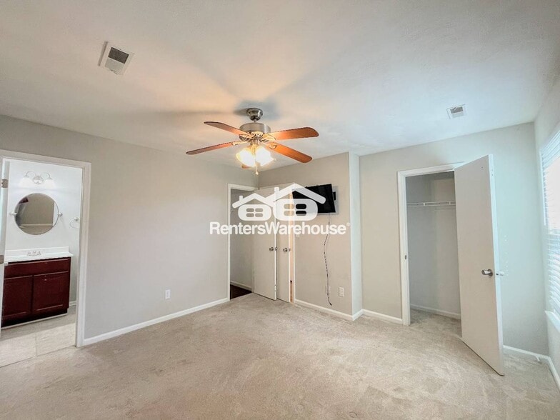 Building Photo - 1103 Saul Ct