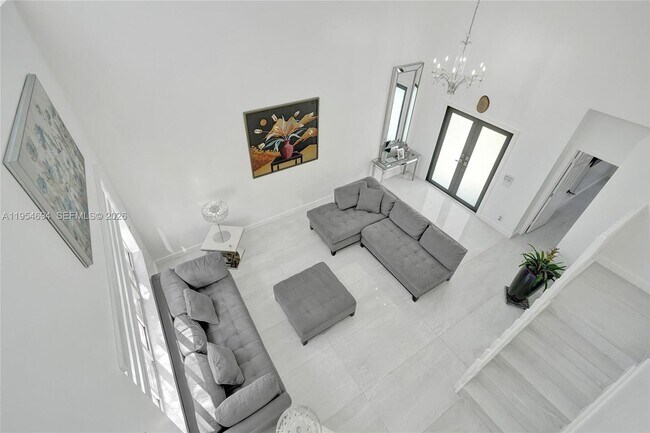 Building Photo - 1367 Camellia Cir