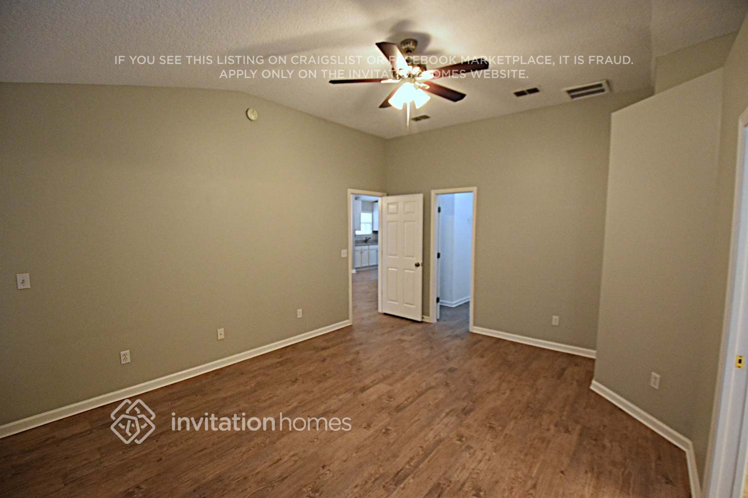 Building Photo - 1377 Shootingstar Ln