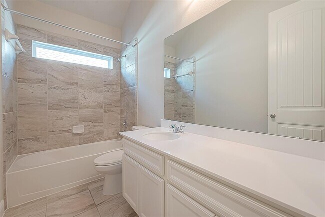 Building Photo - 4778 Misty Ranch Dr