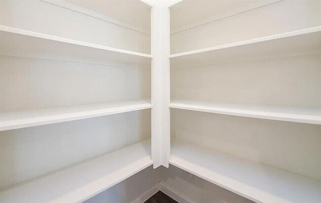 Building Photo - 1000 Lacebark Ln