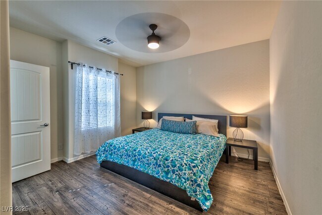Building Photo - 5630 Aspen Heights Dr