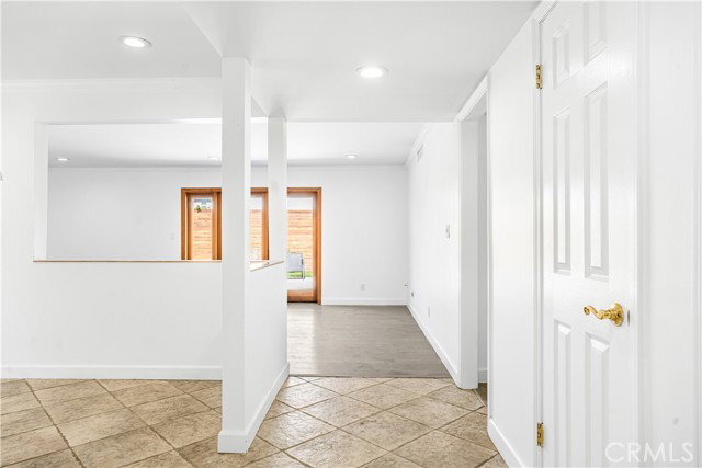 Building Photo - 22627 Enadia Way
