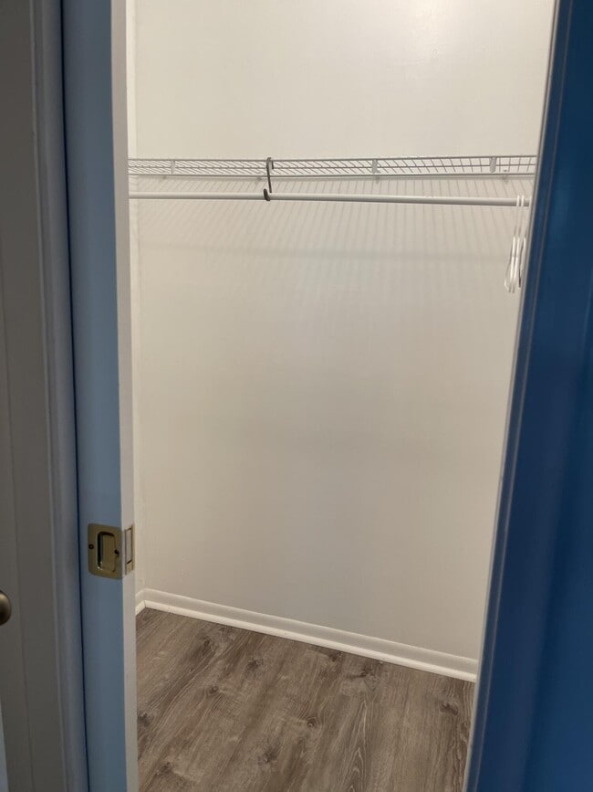 Building Photo - 1141 Calamondin Terrace