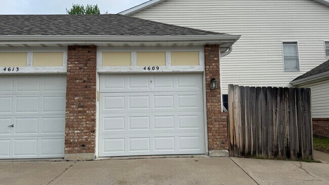 Building Photo - 4609 Brandon Woods St