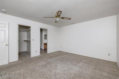 Building Photo - 4901 N Reavis Dr