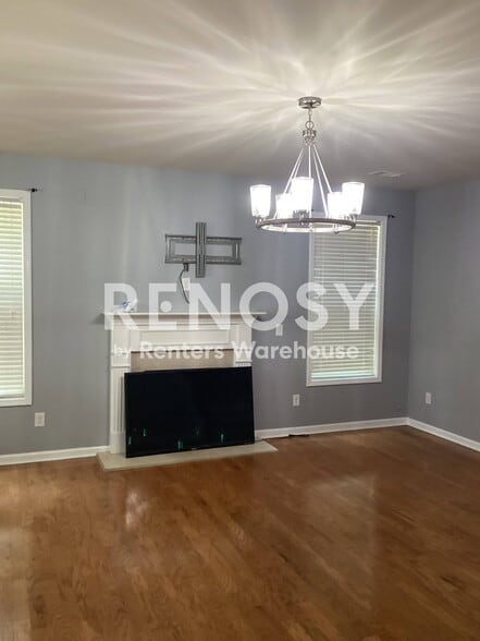 Building Photo - 2377 Peach Shoals Cir