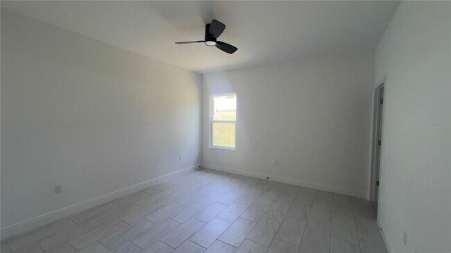 Building Photo - 3315 W Montgomery Ln