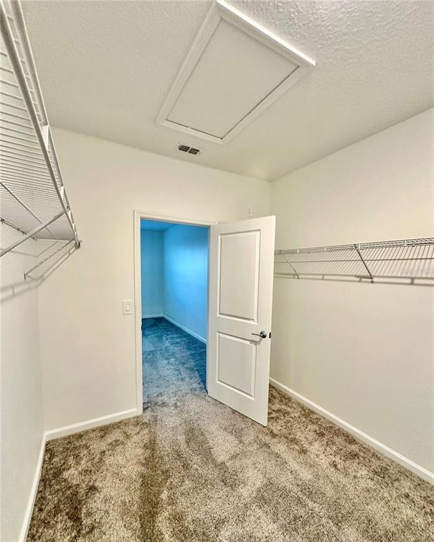 Building Photo - 7477 Stone Crk Trl