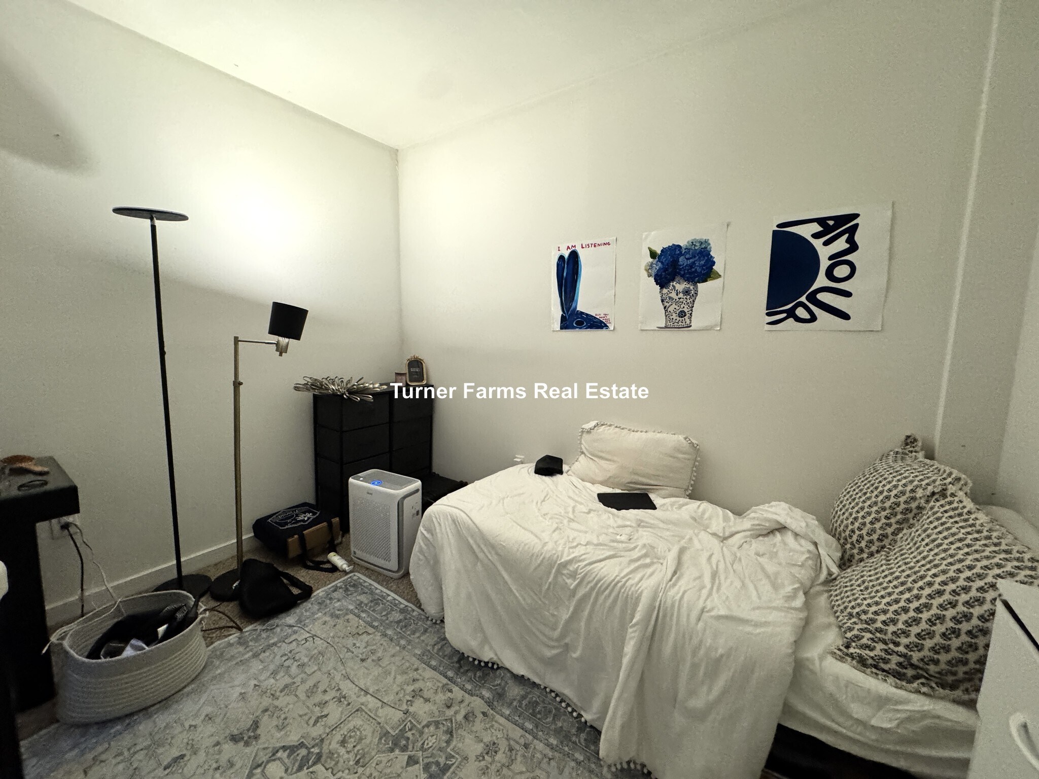 Building Photo - 772 Columbus Ave