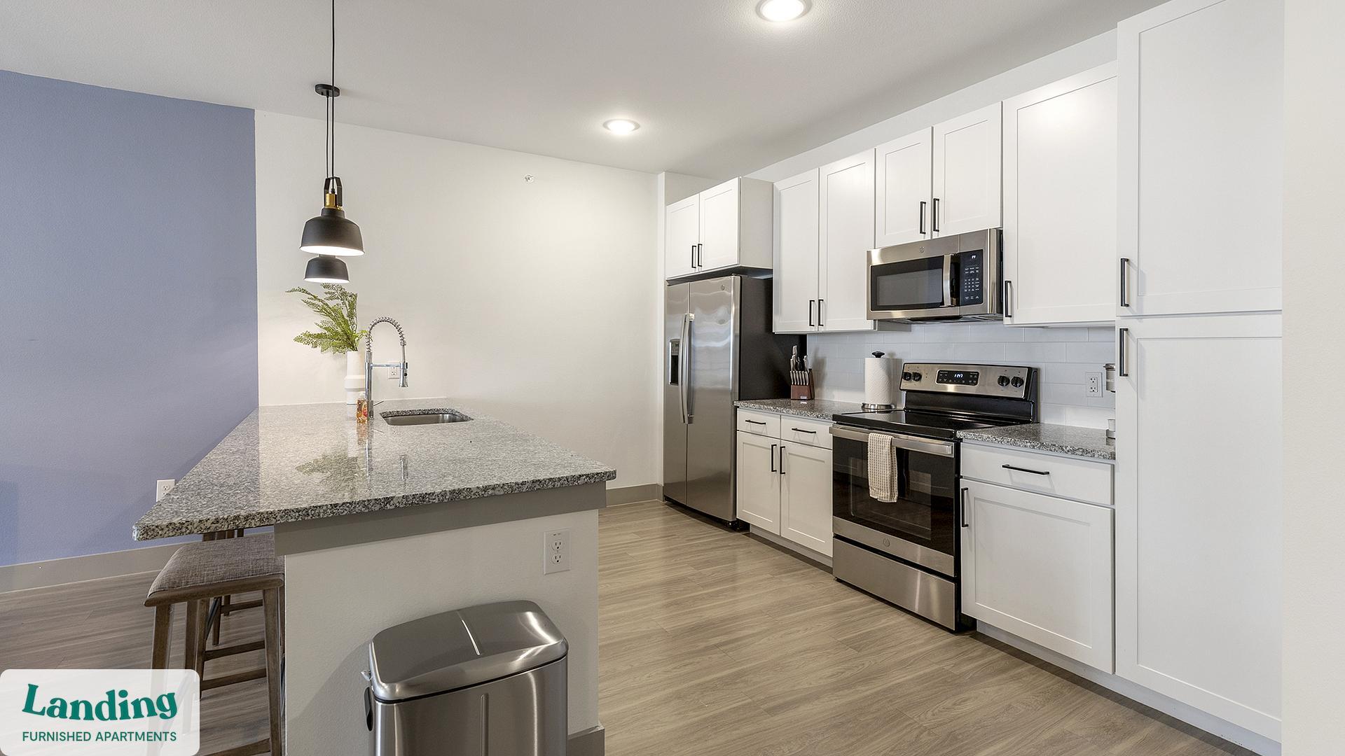 Building Photo - 2600 Kinship Pkwy