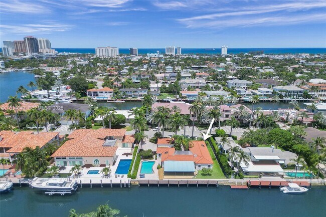 Building Photo - 609 Isle of Palms Dr