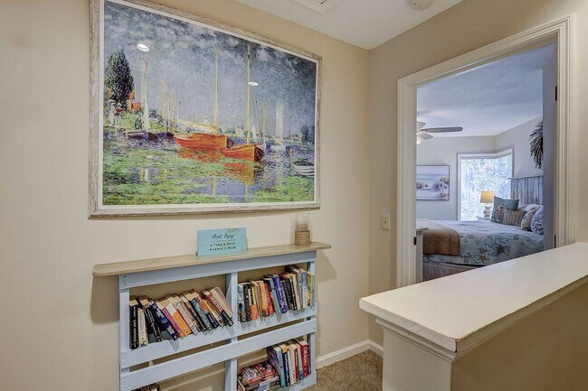 Building Photo - 19 Lemoyne Ave