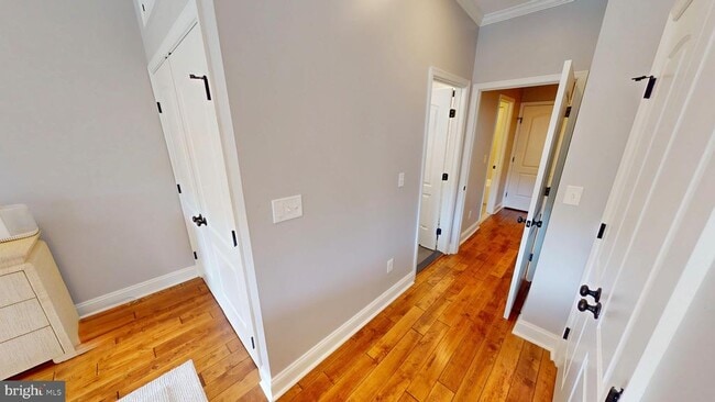 Building Photo - 2714 Fait Ave