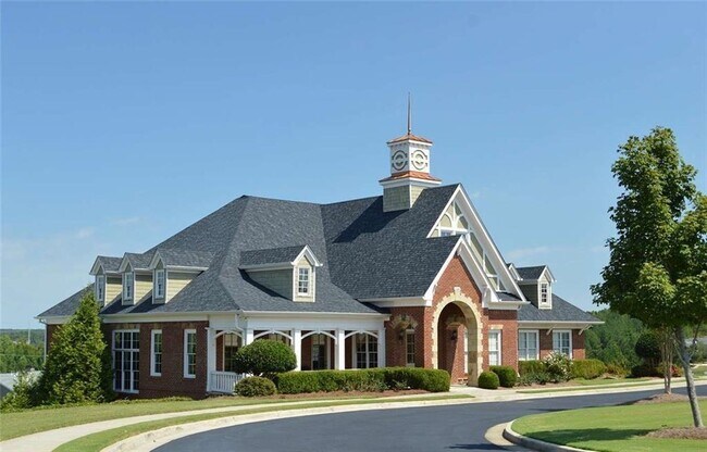 Building Photo - 1450 Baygreen Rd