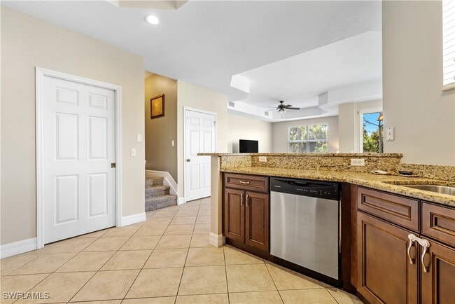 Building Photo - 16114 Via Solera Cir