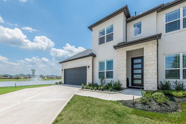 Building Photo - 7526 Sunny Oak Ln