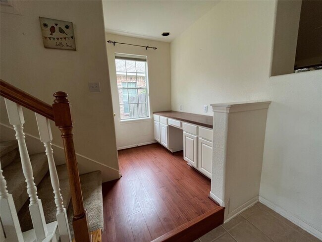 Building Photo - 22531 Tullis Trail Ct