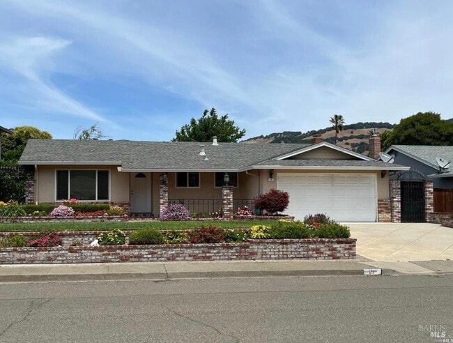 Building Photo - 19 San Miguel Way