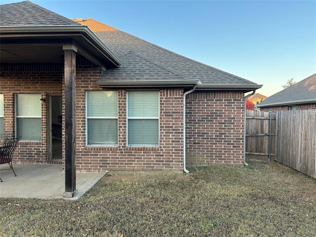 Building Photo - 3038 Morning Star Dr