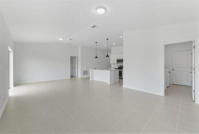 Building Photo - 4694 Golden Knight Blvd