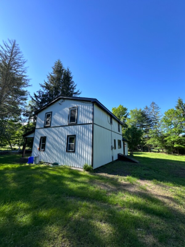 Building Photo - 893 Queens Hwy