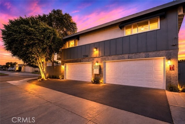 Building Photo - 7732 Cypress Dr