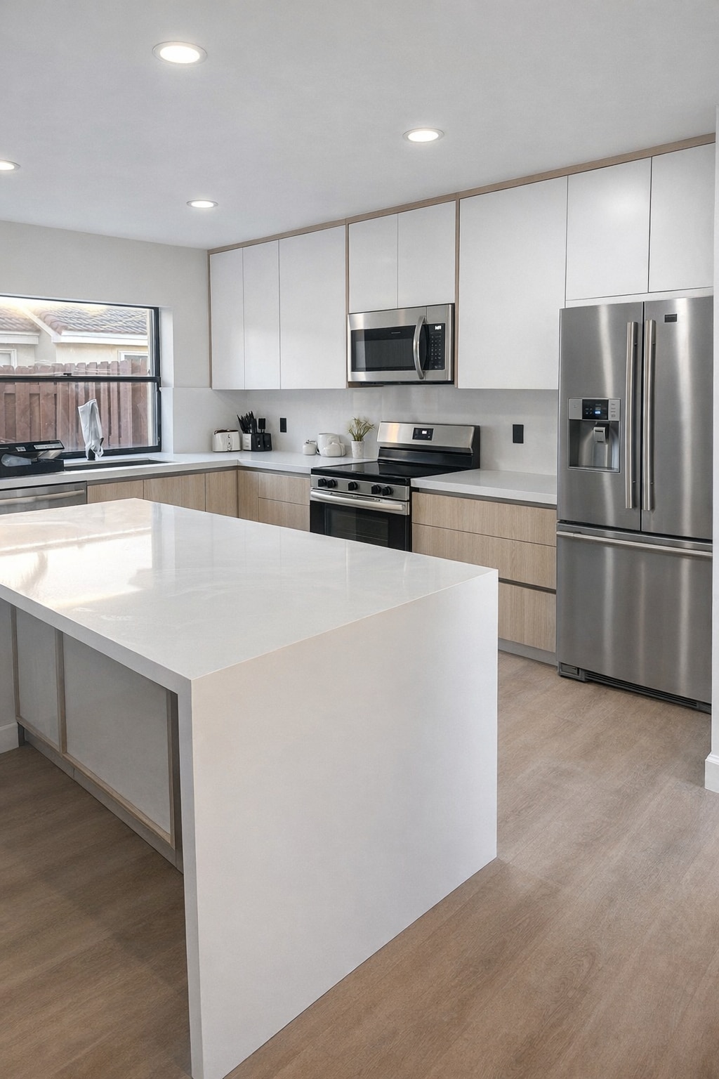 Building Photo - 6538 NW 170th Ln