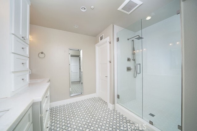 Building Photo - 27335 Paseo Laguna