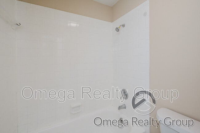 Building Photo - 3386 McGehee Rd